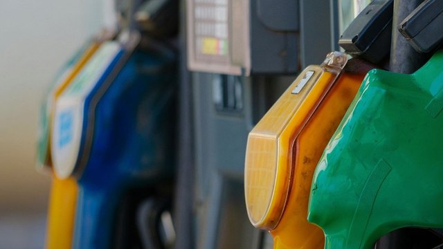 Petrol-Diesel Price Hike: एक हफ्ते में दूसरी बार बढ़े पेट्रोल-डीज़ल के दाम