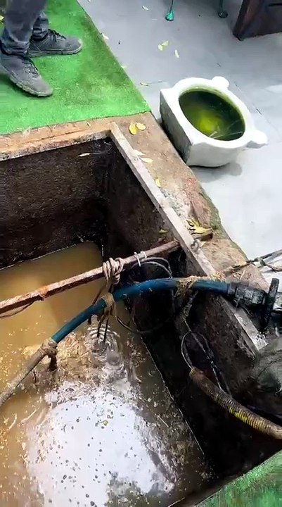 Hidrofordan Havlu Çıkar mı Pompadan Havlu Çıktı RÜZGAR HİDROFOR Telefon Aşağıda