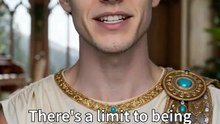 After My Slumber, Gods Repent - FULL