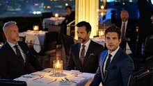 Bastard Heiress Takes It All – Revenge, Power & Hidden Truth Full - Full Dailymotion