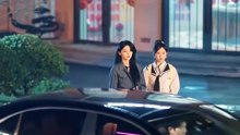 抖音新剧上线#你说你惹她干嘛之乔影传 (下)
