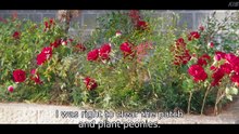 My Royal Nemesis (2026) Episode 2 English Sub