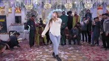 Nori Nori , Chahat Baloch, Latest Mujra Dance,Best Performance, S Studio 2026