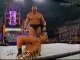 WWE king of the ring Brock Lesnar vs Rob Van Dam