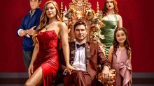 [doblado] Apártense, soy el rey del capital en Español