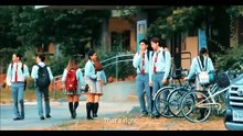High School On Sex S01 E01 720p (Philippines) ESubs.