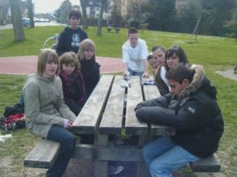 Jvs aime à la fOlyyy_0001