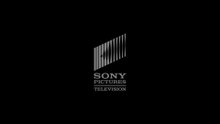 Spider-Noir Tráiler