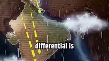 Ready for early Monsoon? || Acharya Prashant