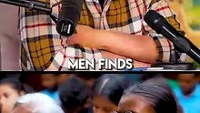 Everything Is Stupid? || Acharya Prashant