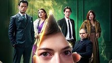 Mafia Princess Vows Blood Revenge - FULL | Reelshort [Full Movie]