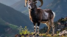 🔮 stone_zodiac_aries - Tử Vi Hôm Nay 20/05/2026