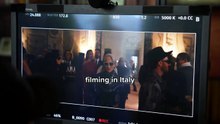 The Devil Wears Prada 2 | Featurette: Italian Aesthetic