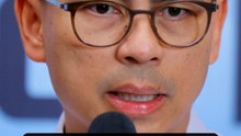 Govt halfway to savings target through spending cuts