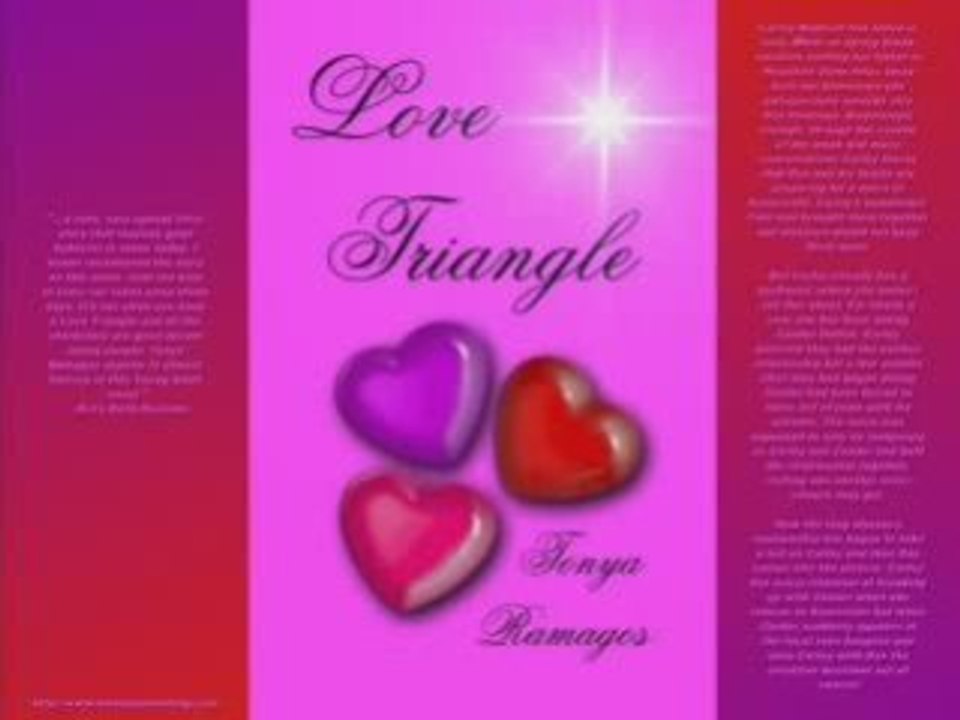 Ramzi & Ash King-Your Love Is Blind