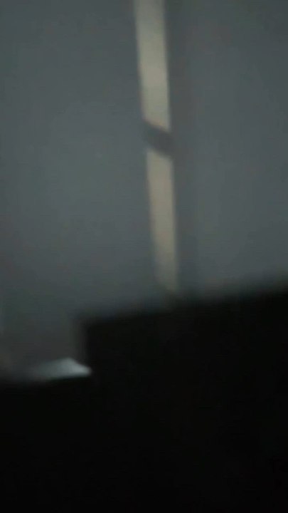 El vídeo que ha subido Neymar a sus redes tras saber que va al Mundial