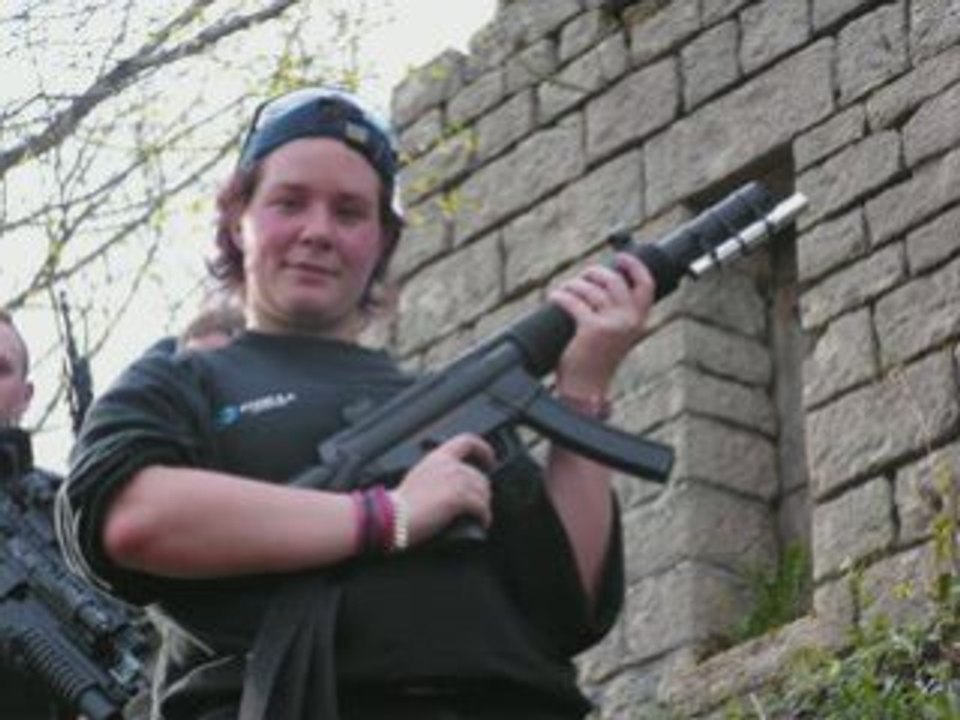 AIR SOFT_0001