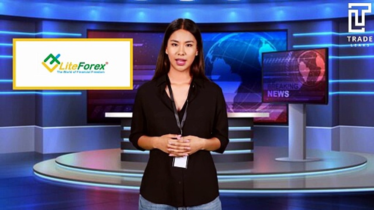LiteFinance Uncovered: The Ultimate Guide to Hidden Risks 2025