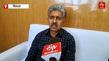 आंख में 10 दिन तक फंसी रही लकड़ी, IGMC के डॉक्टरों ने ऐसे बचाई 5 साल की मासूम की जान!