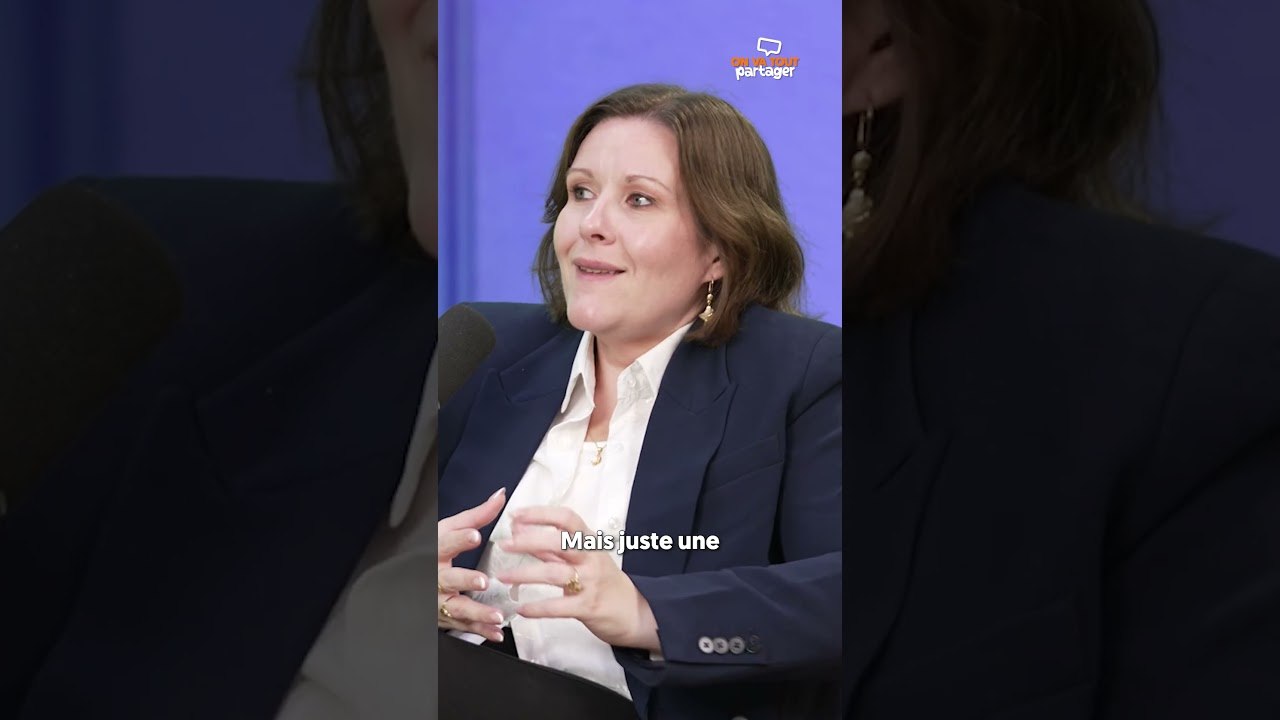 "On ne dort plus depuis l'arrivée de bébé, rien ne va dans le couple"