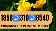 ≋≋⟪CoMpLeTe%Guide-[MM_HashTaG] Coinbase® HELP DESK© SUPPoRT℗ Phone NuMber (OfficiAl)