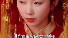 The Wrong Groom, The Right Choice - Full EP (ENGSUB) | Love Triangle, Billionaire Romance, Short Drama