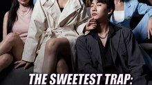 The Sweetest Trap: A Wife's Deadly Revenge - Full EP (ENGSUB) | Heiress Revenge, Female Power, Short Drama