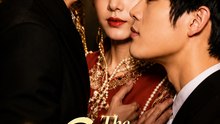 The Wrong Groom, The Right Choice - Full Chinese Movie | Reborn Revenge Romance (ENG SUB)