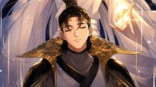 After 3,000 Years, Still Supreme Beginner - Full New Movie | Overpowered Cultivation Legend
