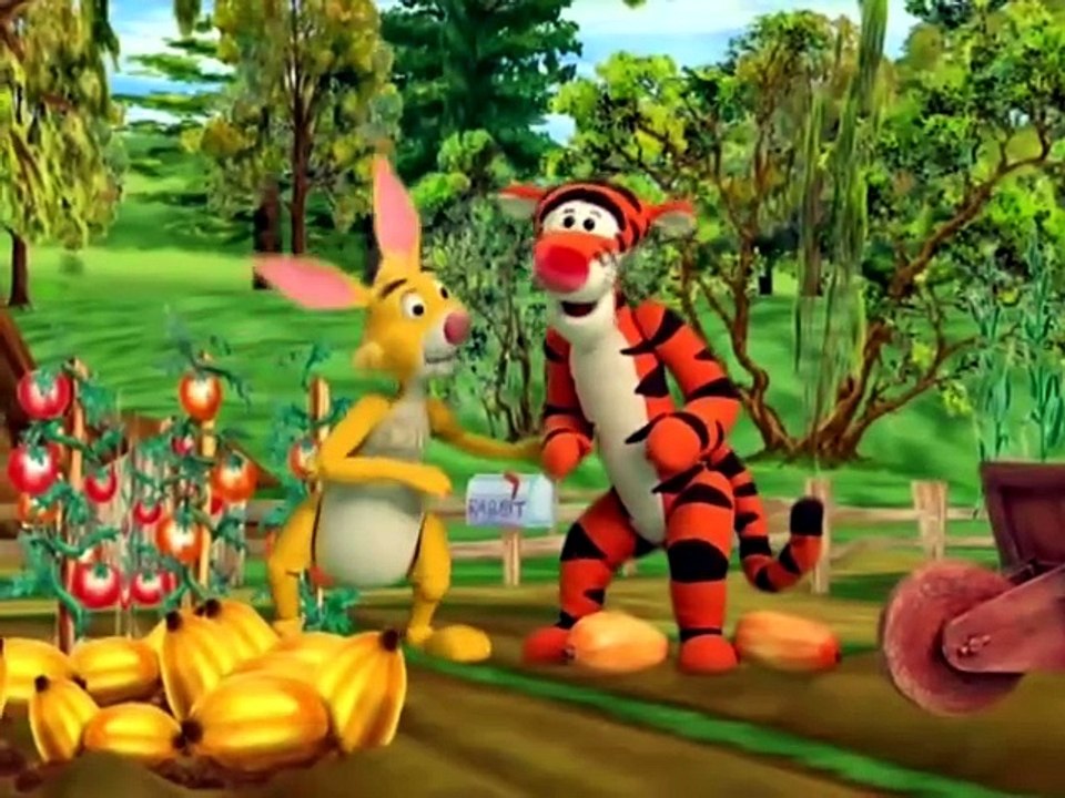Kubusiowe Opowieści 1 - Dobre Maniery PL DVDRip (2001)