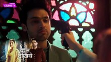 Seher Hone Ko Hai Today NEW PROMO 20th May 2026 - Today Episode