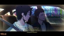 时光代理人 第二季 Movie 2 Part 1 sub indo LC Multiple Subtitle Link Click 2