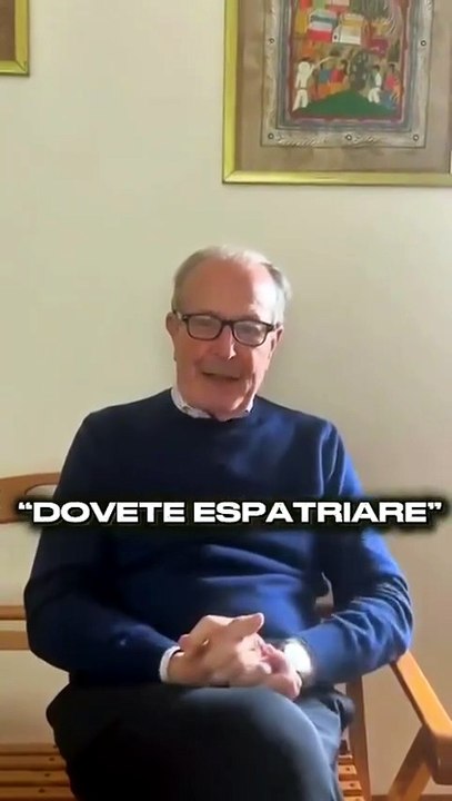 Ordine e quelli che dovevano espatriare: questione tra giochisti e risultatisti