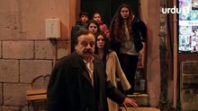 Hamari Family - Episode 27 - Turkish Drama - Sahipsizler