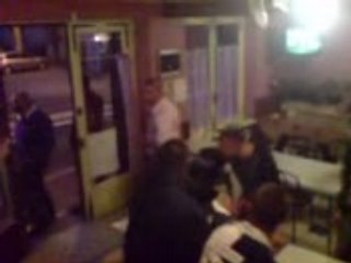 3 eme mi tps RC brives