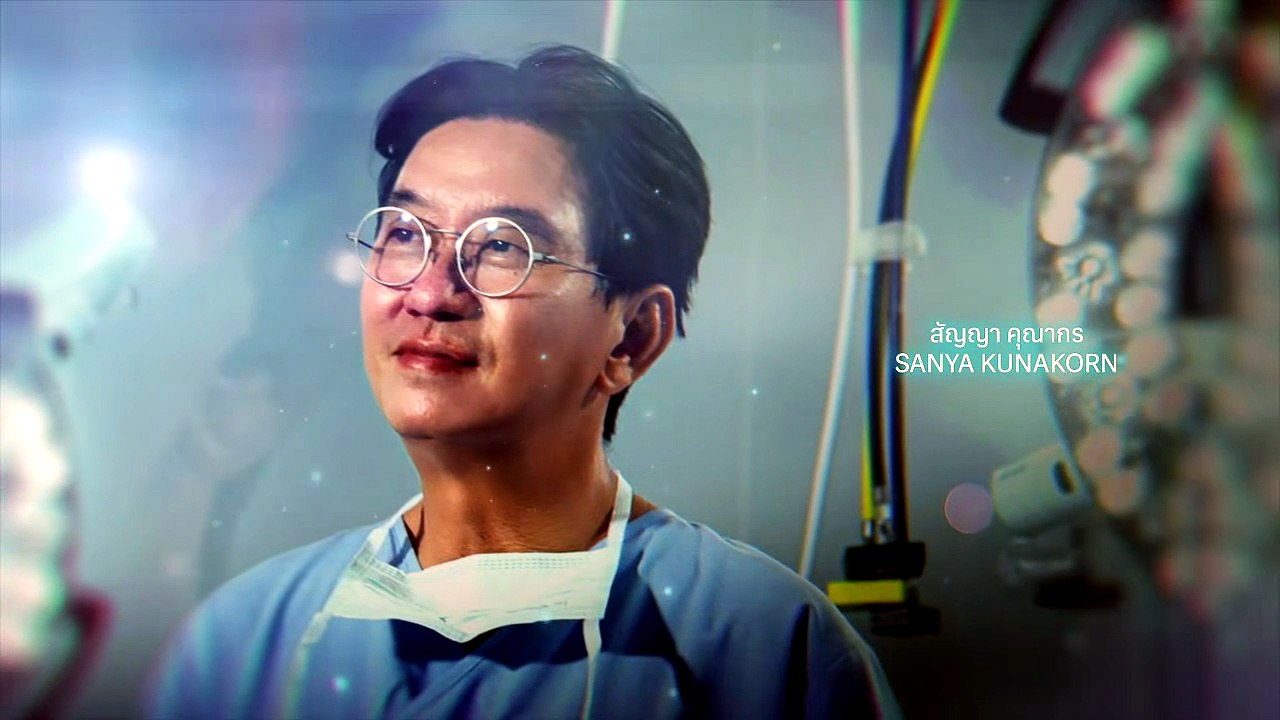 Good Doctor Korean Drama Hindi Dubbed Episode 16 | Full HD | Korean Medical Drama in Hindi