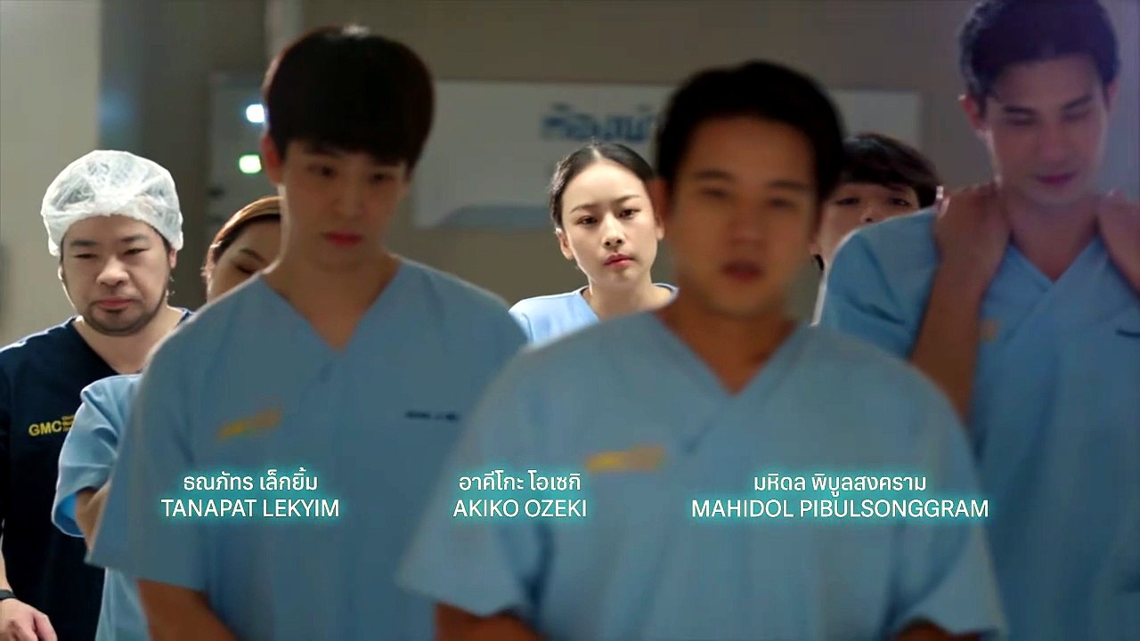 Good Doctor Korean Drama Hindi Dubbed Episode 12 | Full HD | Korean Medical Drama in Hindi