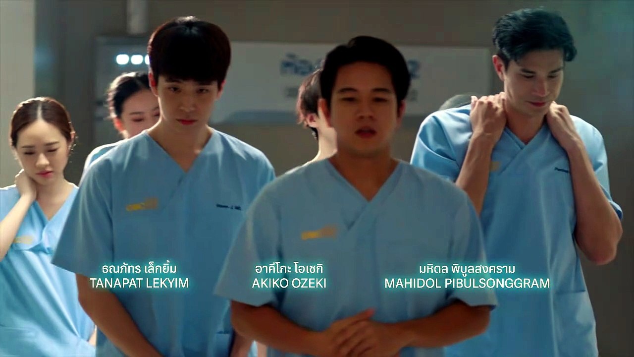 Good Doctor Korean Drama Hindi Dubbed Episode 14 | Full HD | Korean Medical Drama in Hindi