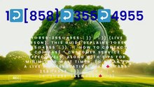 Complete List of Official Coinbase CARE PHONE NUMBER HelP Desk™️Contact Numbers1↩[858}↩355↩4955