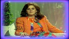 ميادةالحناوي|غزاقلبي|فيديوكليب