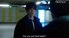 WINTER FEVER (2026) Episode 3 Eng Sub