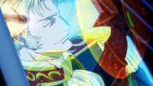 コードギアス MOVIE Part 4 Sub Indo Code CGS Multiple Subtitle