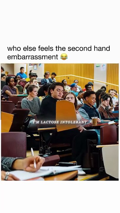 that part was sick😂