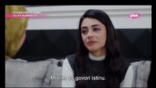 Klopka ljubavi  Epizoda  348