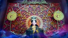 Tập 2 - Phượng Hoàng Vô Song (Thuyết minh)_DV Đinh Tử Tuấn, Trịnh Nguyên Sướng, Trương Hiểu Long, Vương Lệ Khôn