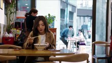 Tập 2 - Hồi Lang Đình (Thuyết minh)_DV Trương Tân Thành, Đặng Gia Giai, Thiệu Binh, Lương Ái Kì, Vương Diễm