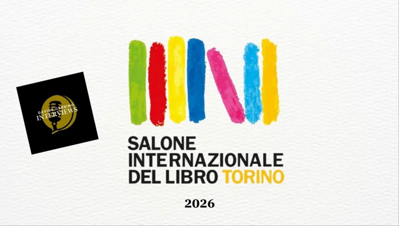 GAMBINI EDITORE (Interviews)
