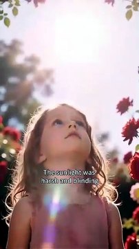 Her Eyes, His Regret – LoveStory, DramaSeries, RomanticDrama - ENGSUB