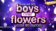 Boys_over_flowers_💐_බෝයිස්_ඕවර්_ෆ්ලවර්ස්_ep_30