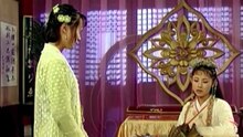 Tập 6 - Lôi Phong Tháp (Thuyết minh)_DV Tiêu Ân Tuấn, Dương Văn Na,Vương Thi Khôi, Trương Thiết Lâm